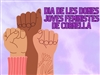 Joc de pistes feminista